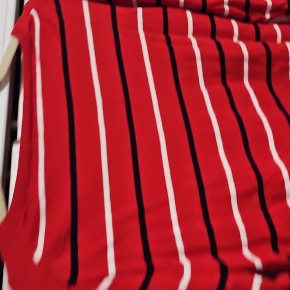 J.Crew - Picture 3 of 3